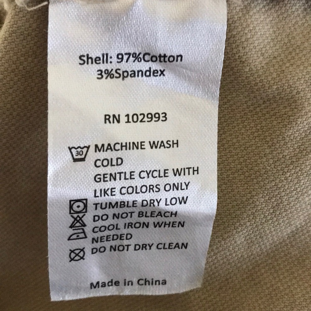 MARISSA WEBB CHARLIZE CANVAS DRESS OFF THE SHOULDER SANDSHELL SIZE 0 - Picture 6 of 8